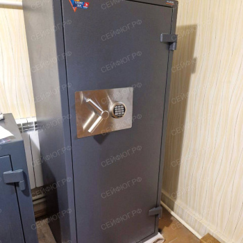 Сейф Valberg ГАРАНТ ЕВРО 165Т EL